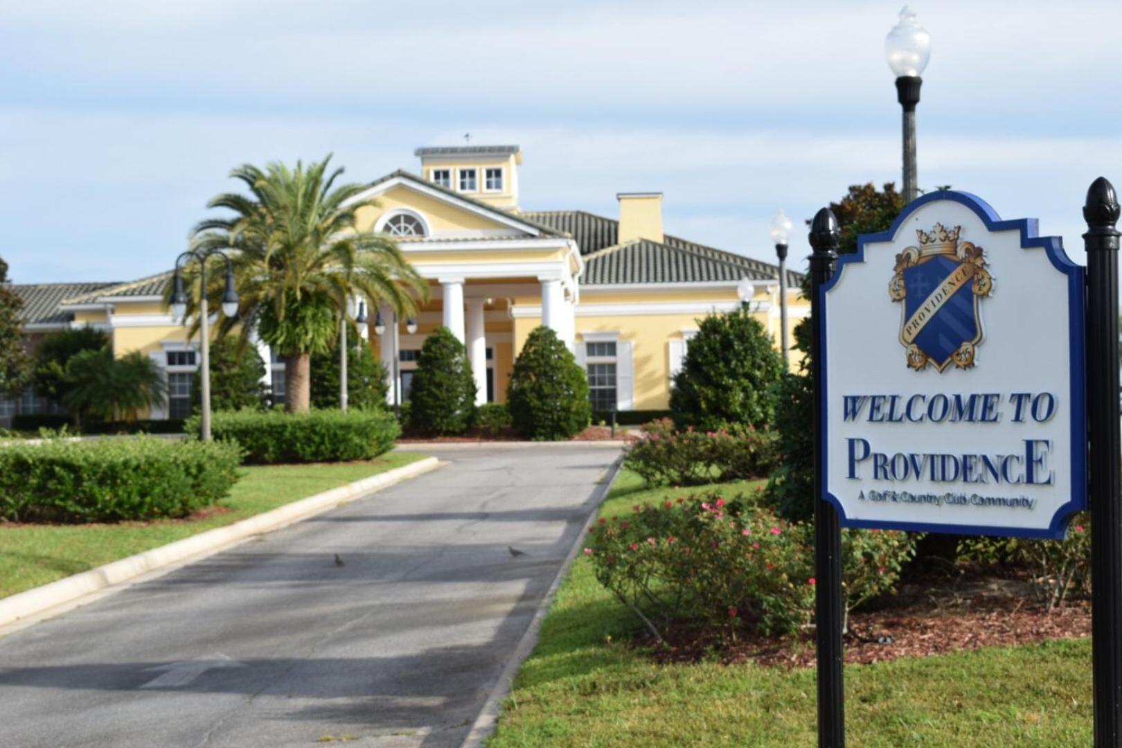 Large Family Friendly Vacation Home, Private Pool, Golf Course Location, Nr Orlando Disney Parks Florida Davenport Exteriör bild